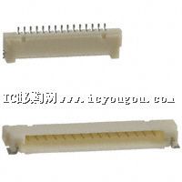 DF14A-15P-1.25H(20)DƬ