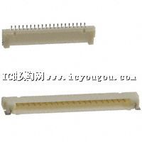 DF14A-20P-1.25H(20)DƬ