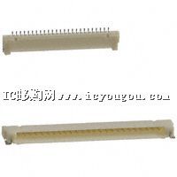 DF14A-25P-1.25H(20)DƬ