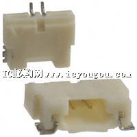 DF14A-2P-1.25H(20)DƬ
