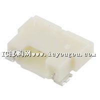 DF14A-2P-1.25H(56)DƬ