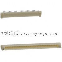 DF14A-30P-1.25H(20)DƬ