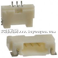 DF14A-3P-1.25H(20)DƬ
