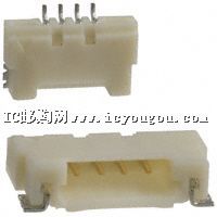 DF14A-4P-1.25H(20)DƬ
