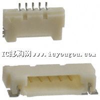 DF14A-5P-1.25H(20)DƬ