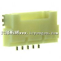 DF14A-5P-1.25H(56)DƬ