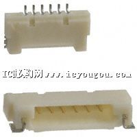 DF14A-6P-1.25H(20)DƬ