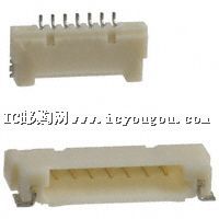 DF14A-7P-1.25H(20)DƬ