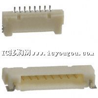 DF14A-8P-1.25H(20)DƬ