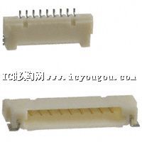 DF14A-9P-1.25H(20)DƬ