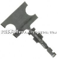 DF19-2830SCFADƬ