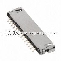 DF19G-14P-1H(54)DƬ