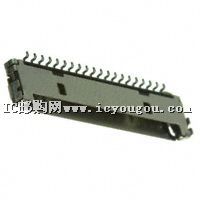 DF19G-20P-1H(54)DƬ