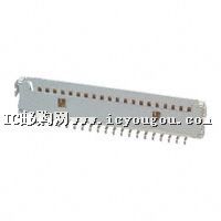DF19G-20P-1H(56)DƬ