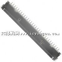 DF19G-30P-1H(56)DƬ