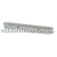 DF19G-30P-1H(59)DƬ