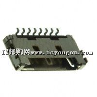 DF19G-8P-1H(54)DƬ