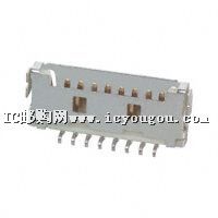 DF19G-8P-1H(56)DƬ