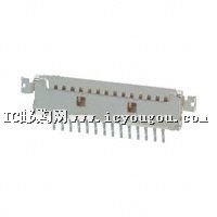 DF19KR-14P-1H(56)DƬ