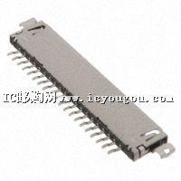 DF19KR-20P-1H(54)DƬ