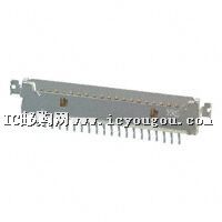 DF19KR-20P-1H(56)DƬ