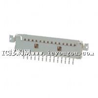 DF19L-14P-1H(56)DƬ