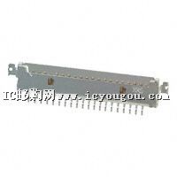DF19K-20P-1H(56)DƬ