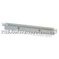DF19K-30P-1H(56)DƬ