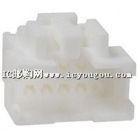 DF1B-10DEP-2.5RCDƬ