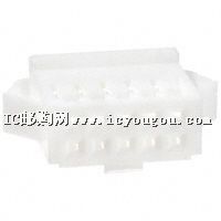 DF1B-10DES-2.5RCDƬ