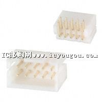 DF1B-10DP-2.5DS(01)DƬ