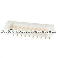 DF1B-10P-2.5DS(01)DƬ