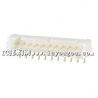 DF1B-11P-2.5DS(01)DƬ