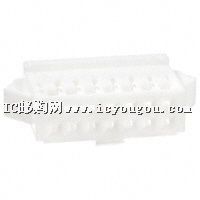 DF1B-14DES-2.5RCDƬ