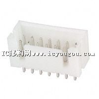 DF1B-14DP-2.5DSADƬ