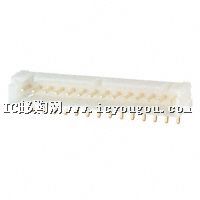 DF1B-14P-2.5DS(01)DƬ