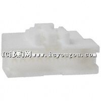 DF1B-18DEP-2.5RCDƬ