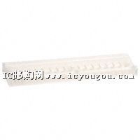 DF1B-18S-2.5RDƬ