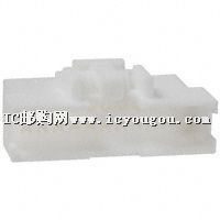 DF1B-22DEP-2.5RCDƬ