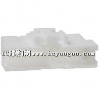 DF1B-24DEP-2.5RCDƬ