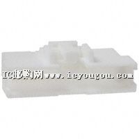 DF1B-26DEP-2.5RCDƬ