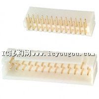 DF1B-26DP-2.5DS(01)DƬ