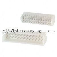 DF1B-26DP-2.5DSDƬ