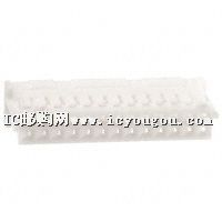 DF1B-26DS-2.5RCDƬ