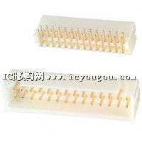 DF1B-28DP-2.5DS(01)DƬ