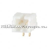 DF1B-2P-2.5DS(01)DƬ