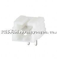 DF1B-2P-2.5DSDƬ