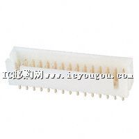 DF1B-30DP-2.5DSA(01)DƬ