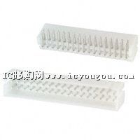 DF1B-34DP-2.5DSDƬ
