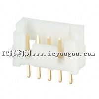 DF1B-5P-2.5DSA(01)DƬ
